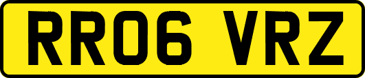 RR06VRZ