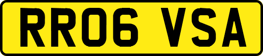 RR06VSA
