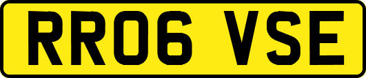 RR06VSE