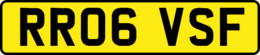 RR06VSF