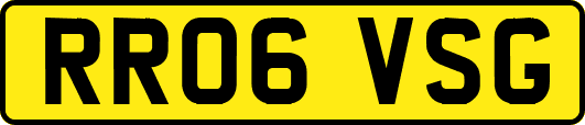 RR06VSG