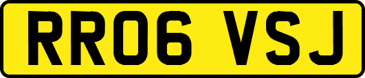 RR06VSJ