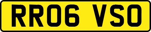 RR06VSO