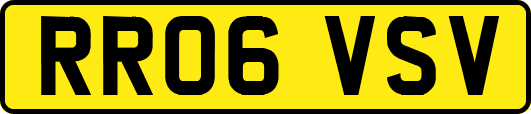 RR06VSV