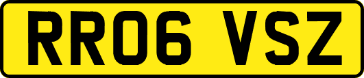 RR06VSZ