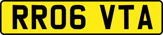 RR06VTA