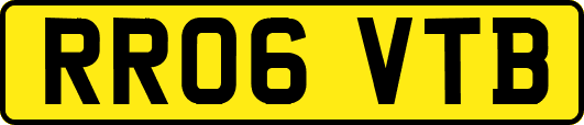 RR06VTB
