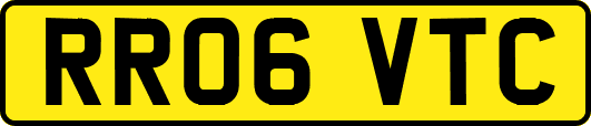 RR06VTC