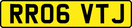 RR06VTJ