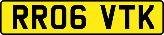 RR06VTK