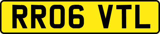 RR06VTL