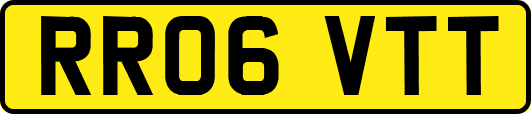 RR06VTT