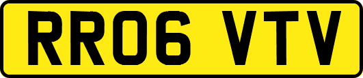 RR06VTV