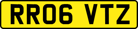 RR06VTZ