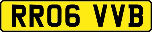 RR06VVB
