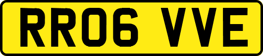 RR06VVE