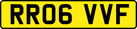 RR06VVF