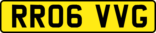 RR06VVG