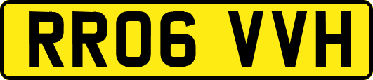 RR06VVH