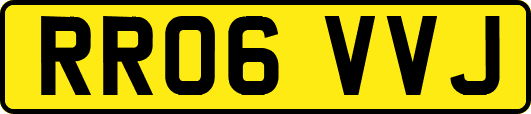 RR06VVJ