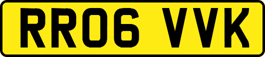 RR06VVK
