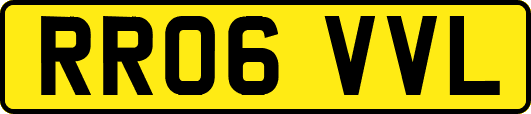 RR06VVL