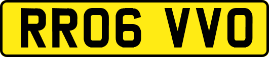 RR06VVO