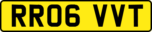 RR06VVT
