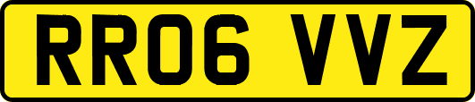RR06VVZ