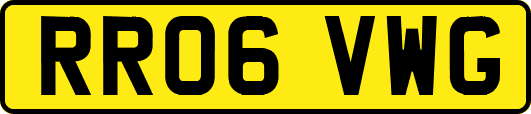 RR06VWG