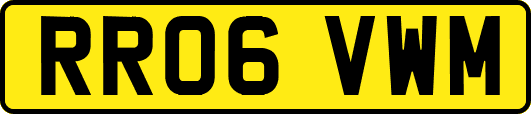 RR06VWM