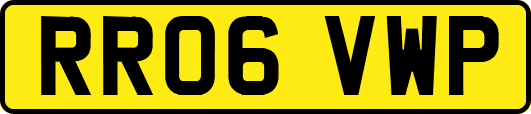RR06VWP