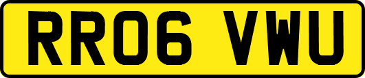RR06VWU