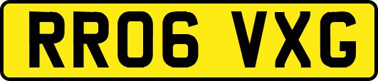 RR06VXG