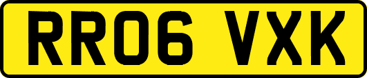 RR06VXK