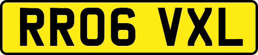 RR06VXL