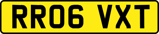 RR06VXT