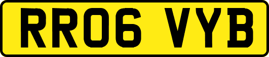 RR06VYB