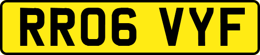 RR06VYF