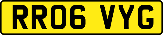 RR06VYG