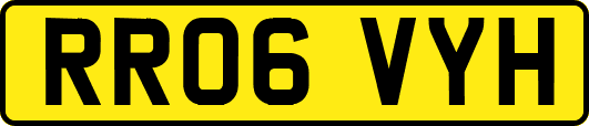 RR06VYH