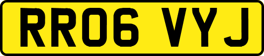 RR06VYJ