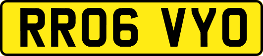 RR06VYO