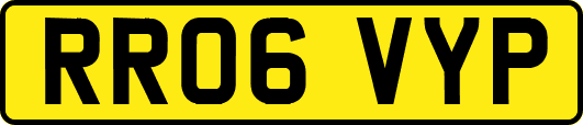 RR06VYP
