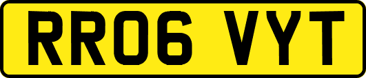 RR06VYT