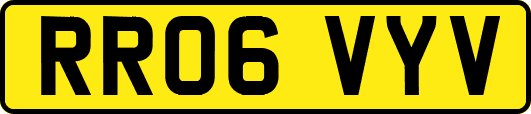 RR06VYV