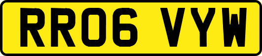 RR06VYW
