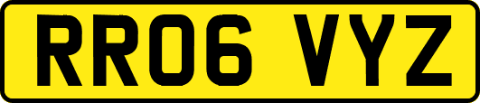 RR06VYZ