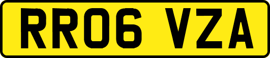 RR06VZA