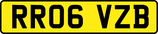 RR06VZB